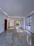 5 Bedroom Duplex for Sale in Banana Island - 2