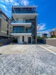 5 Bedroom Duplex for Sale in Banana Island - 3