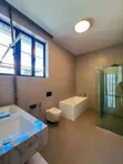 5 Bedroom Duplex for Sale in Banana Island - 4