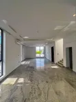 5 Bedroom Duplex for Sale in Banana Island - 5
