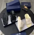 Christian Dior Slippers - 3