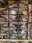 Pack of Viroj Lighters for Sale - 2