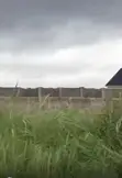 Plot of Land for Sale in Ukwuachi, Abakaliki - 1
