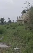 Plot of Land for Sale in Ukwuachi, Abakaliki - 3
