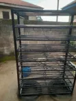 Refrigerators Technician - Repair & Installation Services - 1