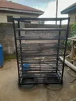 Refrigerators Technician - Repair & Installation Services - 2
