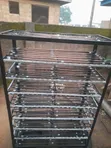 Refrigerators Technician - Repair & Installation Services - 5