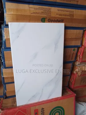 Premium Kitchen & Toilet Wall Tiles