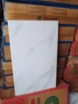 Premium Kitchen & Toilet Wall Tiles - 1