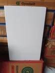 Premium Kitchen & Toilet Wall Tiles - 2