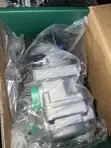 Brand New AC Compressor for Hyundai Sonata (2015-2018) - 1