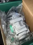 Brand New AC Compressor for Hyundai Sonata (2015-2018) - 2