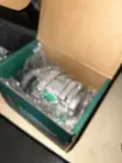 Brand New AC Compressor for Hyundai Sonata (2015-2018) - 4