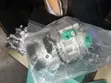 Brand New AC Compressor for Hyundai Sonata (2015-2018) - 5