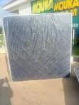 Quality Affordable Orthopedic Prestige Mattress 6x6x18 - 1