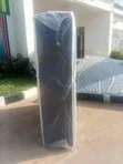 Quality Affordable Orthopedic Prestige Mattress 6x6x18 - 2