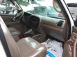 Toyota Sequoia 2004 White - 3