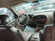 Toyota Sequoia 2004 White - 5