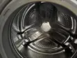 Westpoint Front Load Automatic Washing Machine - 1