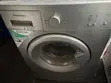 Westpoint Front Load Automatic Washing Machine - 2