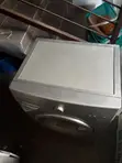 Westpoint Front Load Automatic Washing Machine - 3