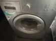 Westpoint Front Load Automatic Washing Machine - 4
