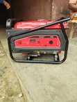 Jana'itar Coroma Manual 2500W - 1