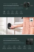 Mykasgrid Smart Home Hub - 2