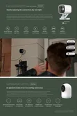 Mykasgrid Smart Home Hub - 3
