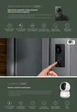Mykasgrid Smart Home Hub - 4