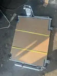 Sabon AC Condenser na Mazda 3 (2016) - 1