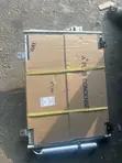 Sabon AC Condenser na Mazda 3 (2016) - 2