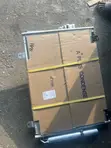 Sabon AC Condenser na Mazda 3 (2016) - 3