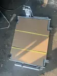 Sabon AC Condenser na Mazda 3 (2016) - 4
