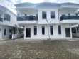 4 Bed Duplex da BQ don Sawa a Orchid, Lekki - 1