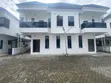 4 Bed Duplex da BQ don Sawa a Orchid, Lekki - 2