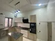 4 Bed Duplex da BQ don Sawa a Orchid, Lekki - 3
