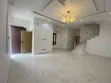 4 Bed Duplex da BQ don Sawa a Orchid, Lekki - 4