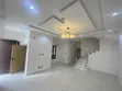 4 Bed Duplex da BQ don Sawa a Orchid, Lekki - 5