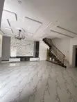 6-Bedroom House for Sale in Shabra Homes, FHA - 1