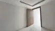 6-Bedroom House for Sale in Shabra Homes, FHA - 2