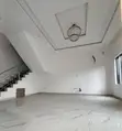 6-Bedroom House for Sale in Shabra Homes, FHA - 3