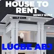 6-Bedroom House for Sale in Shabra Homes, FHA - 4