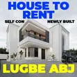 6-Bedroom House for Sale in Shabra Homes, FHA - 5