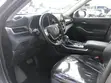 2022 Toyota Highlander XSE Full Option - 4