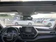 2022 Toyota Highlander XSE Full Option - 5