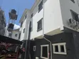 Furnished 2-Bedroom Block of Flats in Jahi Gilmore for Sale - 1