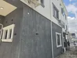 Furnished 2-Bedroom Block of Flats in Jahi Gilmore for Sale - 2