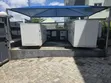 Furnished 2-Bedroom Block of Flats in Jahi Gilmore for Sale - 3