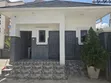 Furnished 2-Bedroom Block of Flats in Jahi Gilmore for Sale - 4